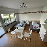 Privatzimmer Naehe Residenz Und Innenstadt