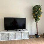 Privatzimmer Naehe Residenz Und Innenstadt