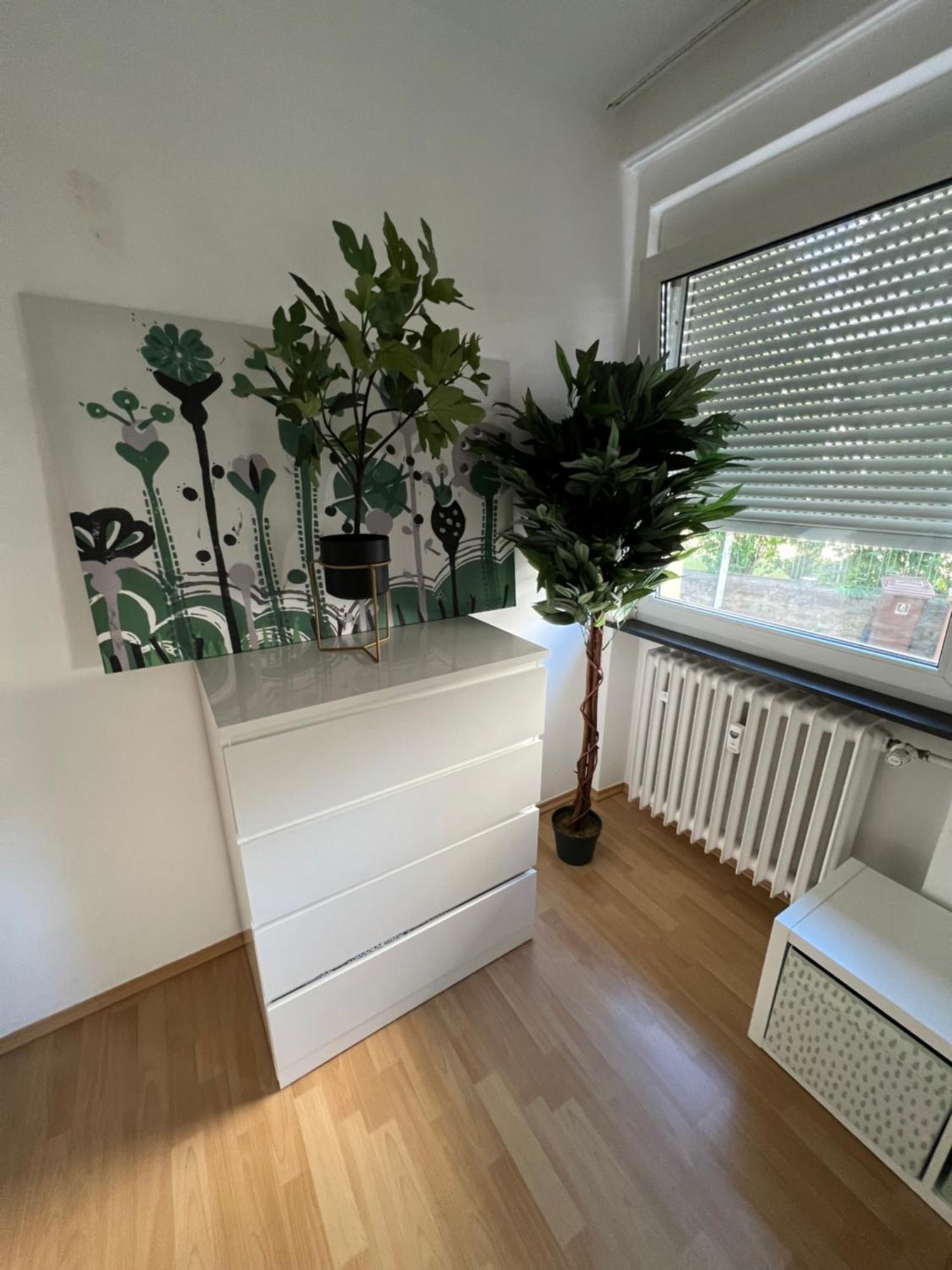 Privatunterkunft Naehe Residenz Und Innenstadt Würzburg